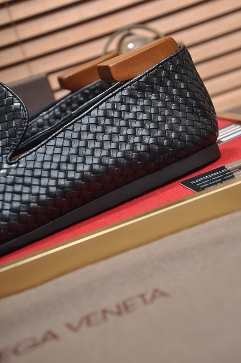 Bottega Veneta Shoes